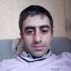 Taron, 33, г.Красноярск Taron, 33, г.Красноярск