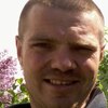 Анатолий, 38, г.Омск Анатолий, 38, г.Омск