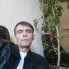Евгений, 40, г.Черепаново Евгений, 40, г.Черепаново