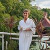Елена, 47, г.Томск Елена, 47, г.Томск