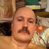 павел, 48, г.Назарово павел, 48, г.Назарово