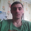 алексей, 29, г.Омск алексей, 29, г.Омск