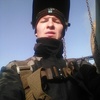 Денис, 28, г.Ачинск Денис, 28, г.Ачинск