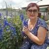 Татьяна Осипова, 58, г.Минусинск Татьяна Осипова, 58, г.Минусинск