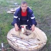 Алексей, 38, г.Абакан Алексей, 38, г.Абакан