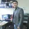 Носиржон, 45, г.Новосибирск Носиржон, 45, г.Новосибирск