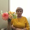 Лидия, 57, г.Линево Лидия, 57, г.Линево