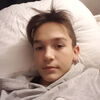Егор, 16, г.Красноярск Егор, 16, г.Красноярск