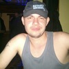 саня, 27, г.Карасук саня, 27, г.Карасук