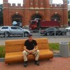 Максим, 43, г.Омск Максим, 43, г.Омск