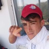 Shurik, 25, г.Красноярск Shurik, 25, г.Красноярск