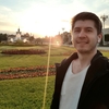 Роман Широков, 27, г.Новосибирск Роман Широков, 27, г.Новосибирск