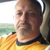 Олег, 50, г.Норильск Олег, 50, г.Норильск