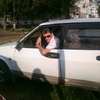 евгений, 42, г.Ачинск евгений, 42, г.Ачинск