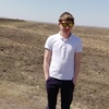 Сергей Лысенков, 22, г.Дивногорск Сергей Лысенков, 22, г.Дивногорск
