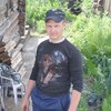 Александр, 32, г.Курагино Александр, 32, г.Курагино