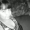 Анна, 25, г.Сосновоборск (Красноярский край) Анна, 25, г.Сосновоборск (Красноярский край)