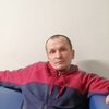 Вова, 35, г.Красноярск Вова, 35, г.Красноярск