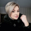 Ирина, 34, г.Новосибирск Ирина, 34, г.Новосибирск