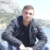 Vlad, 48, г.Шарыпово (Красноярский край) Vlad, 48, г.Шарыпово (Красноярский край)
