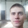 Толя, 32, г.Новосибирск Толя, 32, г.Новосибирск