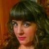 Татьяна, 46, г.Красноярск Татьяна, 46, г.Красноярск