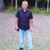Дмитрий, 39, г.Томск Дмитрий, 39, г.Томск
