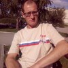 ru, 39, г.Линево ru, 39, г.Линево