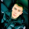 Даниил, 25, г.Дудинка Даниил, 25, г.Дудинка