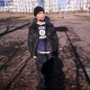 Макс, 36, г.Омск Макс, 36, г.Омск