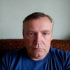 СЕРГЕЙ, 54, г.Минусинск СЕРГЕЙ, 54, г.Минусинск