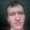 Дима, 22, г.Зеленогорск (Красноярский край) Дима, 22, г.Зеленогорск (Красноярский край)