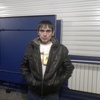 Alexander, 29, г.Ачинск Alexander, 29, г.Ачинск