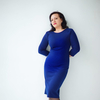 Наталья, 44, г.Новосибирск Наталья, 44, г.Новосибирск