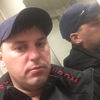 Иван, 31, г.Линево Иван, 31, г.Линево