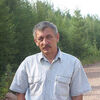 Владимир, 58, г.Бердск Владимир, 58, г.Бердск