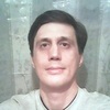 Николай, 46, г.Шушенское Николай, 46, г.Шушенское