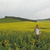 Нонна, 51, г.Канск Нонна, 51, г.Канск