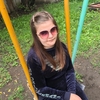 Тата, 30, г.Красноярск Тата, 30, г.Красноярск