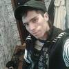 Владимир, 37, г.Красноярск Владимир, 37, г.Красноярск