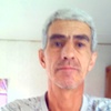 андрей, 51, г.Красноярск андрей, 51, г.Красноярск
