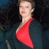 Оксана, 40, г.Ермаковское Оксана, 40, г.Ермаковское