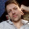 Сергей, 42, г.Омск Сергей, 42, г.Омск