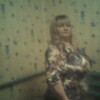 Света, 45, г.Карасук Света, 45, г.Карасук