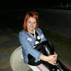 Натали, 35, г.Купино Натали, 35, г.Купино