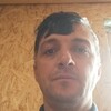 Рустам, 37, г.Красноярск Рустам, 37, г.Красноярск