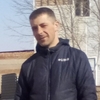 вячеслав, 36, г.Бердск вячеслав, 36, г.Бердск