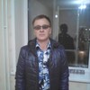 андрей, 40, г.Красноярск андрей, 40, г.Красноярск