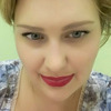 Наталия, 39, г.Красноярск Наталия, 39, г.Красноярск