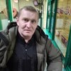 Шамиль, 30, г.Новосибирск Шамиль, 30, г.Новосибирск